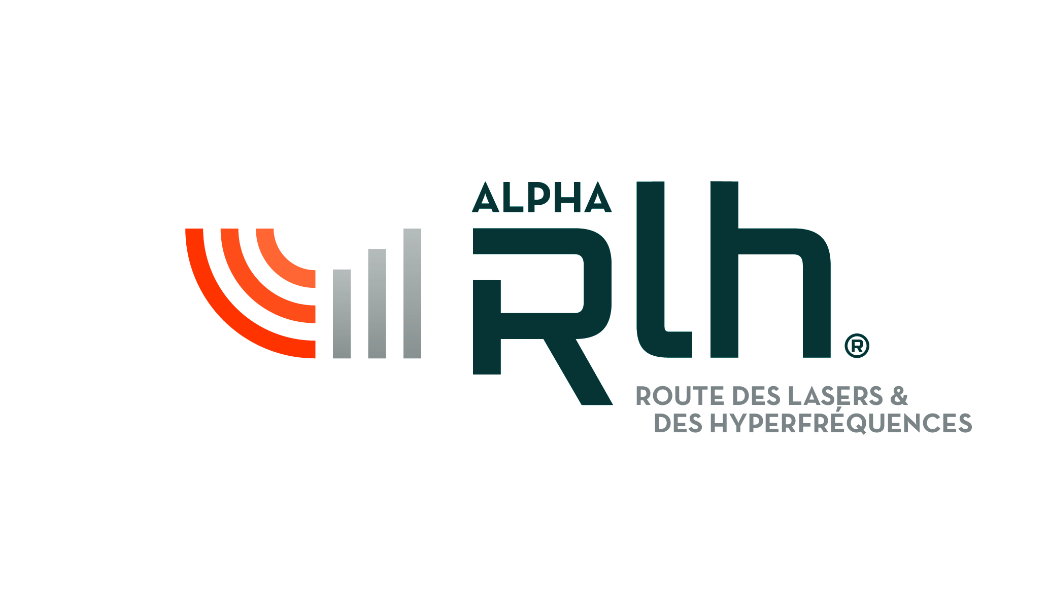 Pôle de compétitivité ALPHA-RLH
