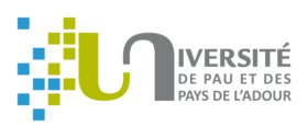 Université de Pau et des Pays de l'Adour - UPPATech