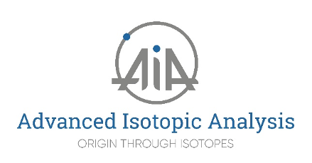 Advance Isotopic Analysis